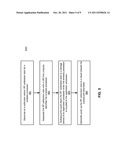 BOOTING AND CONFIGURING A SUBSYSTEM SECURELY FROM NON-LOCAL STORAGE diagram and image