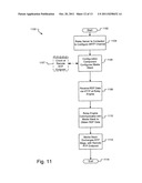 METHOD AND SYSTEM FOR RELIABLE PROTOCOL TUNNELING OVER HTTP diagram and image
