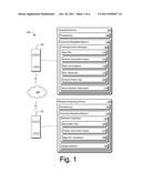 SECURE LOCAL UPDATE OF CONTENT MANAGEMENT SOFTWARE diagram and image