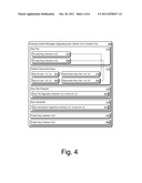 SECURE LOCAL UPDATE OF CONTENT MANAGEMENT SOFTWARE diagram and image