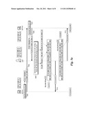 METHOD AND SYSTEM OF SECURED DIRECT LINK SET-UP (DLS) FOR WIRELESS     NETWORKS diagram and image