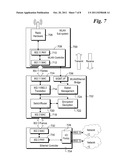 METHOD AND SYSTEM OF SECURED DIRECT LINK SET-UP (DLS) FOR WIRELESS     NETWORKS diagram and image