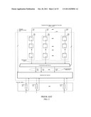 METHOD AND APPARATUS FOR LOW-PIN-COUNT SCAN COMPRESSION diagram and image