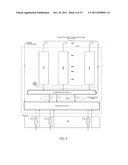 METHOD AND APPARATUS FOR LOW-PIN-COUNT SCAN COMPRESSION diagram and image