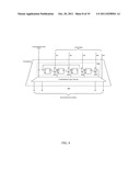 METHOD AND APPARATUS FOR LOW-PIN-COUNT SCAN COMPRESSION diagram and image