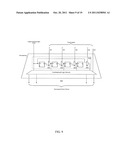 METHOD AND APPARATUS FOR LOW-PIN-COUNT SCAN COMPRESSION diagram and image