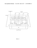 METHOD AND APPARATUS FOR LOW-PIN-COUNT SCAN COMPRESSION diagram and image