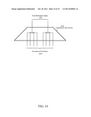 METHOD AND APPARATUS FOR LOW-PIN-COUNT SCAN COMPRESSION diagram and image