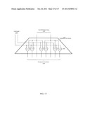 METHOD AND APPARATUS FOR LOW-PIN-COUNT SCAN COMPRESSION diagram and image