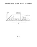 METHOD AND APPARATUS FOR LOW-PIN-COUNT SCAN COMPRESSION diagram and image