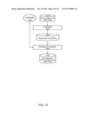 METHOD AND APPARATUS FOR LOW-PIN-COUNT SCAN COMPRESSION diagram and image