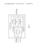 SNR-Based Variable-Threshold Majority-Logic Decoder diagram and image