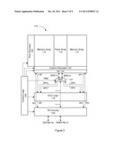 Memory Having an ECC System diagram and image