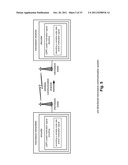 Variable modulation with LDPC (Low Density Parity Check) coding diagram and image