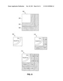 SYSTEM AND METHOD FOR VISUAL PRESENTATION OF INFORMATION IN A PROCESS     CONTROL SYSTEM diagram and image