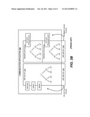 Unified Framework and Method for Call Control and Media Control diagram and image