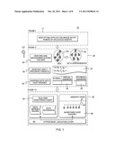 OPTIMIZING PERFORMANCE OF INTEGRITY MONITORING diagram and image