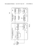 OPTIMIZING PERFORMANCE OF INTEGRITY MONITORING diagram and image