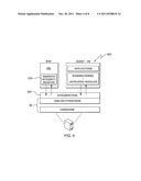 OPTIMIZING PERFORMANCE OF INTEGRITY MONITORING diagram and image