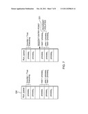 OPTIMIZING PERFORMANCE OF INTEGRITY MONITORING diagram and image