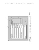 REAL TIME FLASH BASED USER INTERFACE FOR MEDIA PLAYBACK DEVICE diagram and image