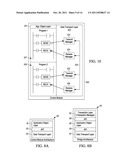 SYSTEMS AND METHODS FOR CONDUCTING COMMUNICATIONS AMONG COMPONENTS OF     MULTIDOMAIN INDUSTRIAL AUTOMATION SYSTEM diagram and image