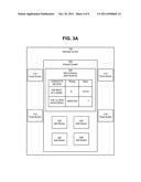 System and Method for Commanding a Controlled Device diagram and image