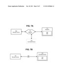 System and Method for Commanding a Controlled Device diagram and image