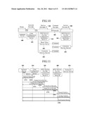 SERVICE INFORMATION PROVISION APPARATUS AND SERVICE INFORMATION     ACQUISITION APPARATUS diagram and image