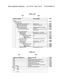 SERVICE INFORMATION PROVISION APPARATUS AND SERVICE INFORMATION     ACQUISITION APPARATUS diagram and image