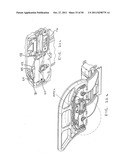 HOSPITAL BED diagram and image