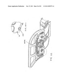 HOSPITAL BED diagram and image