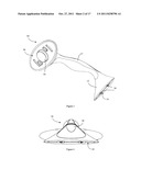 FABRIC CARE DEVICE diagram and image