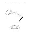 FABRIC CARE DEVICE diagram and image