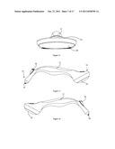 FABRIC CARE DEVICE diagram and image