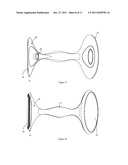 FABRIC CARE DEVICE diagram and image