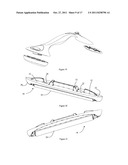 FABRIC CARE DEVICE diagram and image