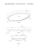 FABRIC CARE DEVICE diagram and image