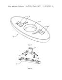 FABRIC CARE DEVICE diagram and image