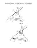 FABRIC CARE DEVICE diagram and image