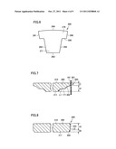 METHOD OF MANUFACTURING A STATOR diagram and image