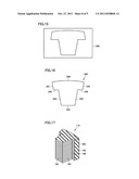 METHOD OF MANUFACTURING A STATOR diagram and image