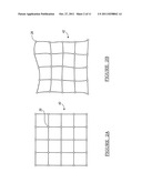 Method and Apparatus for Surgical Navigation diagram and image