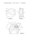 Method and Apparatus for Surgical Navigation diagram and image