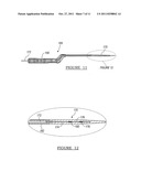 Method and Apparatus for Surgical Navigation diagram and image