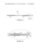 Method and Apparatus for Surgical Navigation diagram and image