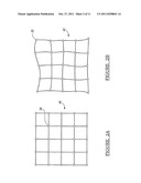 Method and Apparatus for Surgical Navigation diagram and image