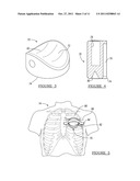 Method and Apparatus for Surgical Navigation diagram and image