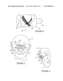 Method and Apparatus for Surgical Navigation diagram and image