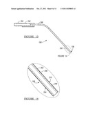 Method and Apparatus for Surgical Navigation diagram and image